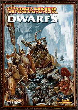 warhammer_armies_dwarfs.jpg