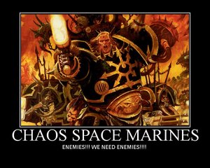 https://6inchmove.files.wordpress.com/2010/03/chaos_space_marines_motivator_by_566chris.jpg