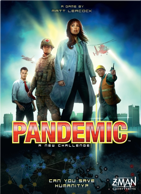 pandemic-2013-board-game