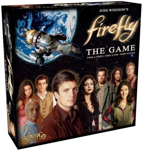 firefly_board_game1